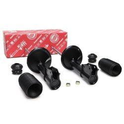 Shock Absorber Kit MASTER-SPORT 16K003553 OE Ref 7700808490 MASTER SPORT