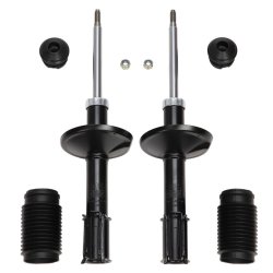 Shock Absorber Kit MASTER-SPORT 16K003553 OE Ref 7700808490 MASTER SPORT
