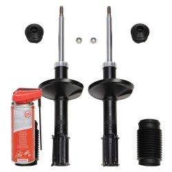 Shock Absorber Kit MASTER-SPORT 16K003553P OE Ref 7700808490 MASTER SPORT