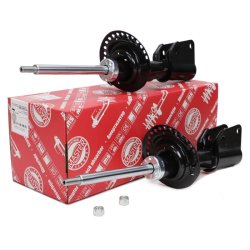 Shock Absorber Kit MASTER-SPORT 16K003561 OE Ref 8200256335 MASTER SPORT