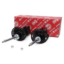 Shock Absorber Kit MASTER-SPORT 16K003561 OE Ref 8200256335 MASTER SPORT