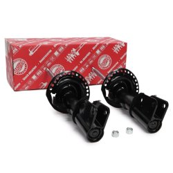 Shock Absorber Kit MASTER-SPORT 16K003561 OE Ref 8200256335 MASTER SPORT