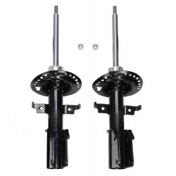 Shock Absorber Kit MASTER-SPORT 16K003561 OE Ref 8200256335 MASTER SPORT