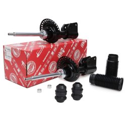 Shock Absorber Kit MASTER-SPORT 16K003563 OE Ref 8200256335 MASTER SPORT