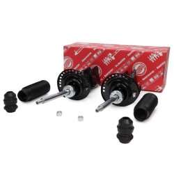Shock Absorber Kit MASTER-SPORT 16K003563 OE Ref 8200256335 MASTER SPORT