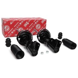 Shock Absorber Kit MASTER-SPORT 16K003563 OE Ref 8200256335 MASTER SPORT