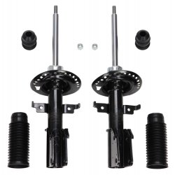 Shock Absorber Kit MASTER-SPORT 16K003563 OE Ref 8200256335 MASTER SPORT