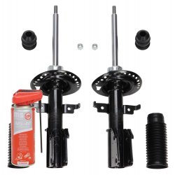Shock Absorber Kit MASTER-SPORT 16K003563P OE Ref 8200256335 MASTER SPORT