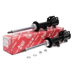 Shock Absorber Kit MASTER-SPORT 16K003571 OE Ref 7700830491 MASTER SPORT