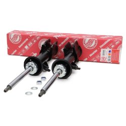 Shock Absorber Kit MASTER-SPORT 16K003571 OE Ref 7700830491 MASTER SPORT