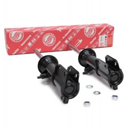 Shock Absorber Kit MASTER-SPORT 16K003571 OE Ref 7700830491 MASTER SPORT