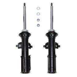 Shock Absorber Kit MASTER-SPORT 16K003571 OE Ref 7700830491 MASTER SPORT