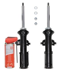 Shock Absorber Kit MASTER-SPORT 16K003571P OE Ref 7700830491 MASTER SPORT