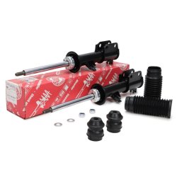 Shock Absorber Kit MASTER-SPORT 16K003573 OE Ref 7700830491 MASTER SPORT