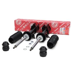 Shock Absorber Kit MASTER-SPORT 16K003573 OE Ref 7700830491 MASTER SPORT
