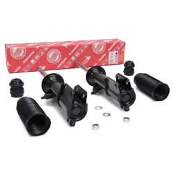 Shock Absorber Kit MASTER-SPORT 16K003573 OE Ref 7700830491 MASTER SPORT