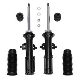 Shock Absorber Kit MASTER-SPORT 16K003573 OE Ref 7700830491 MASTER SPORT