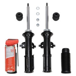 Shock Absorber Kit MASTER-SPORT 16K003573P OE Ref 7700830491 MASTER SPORT