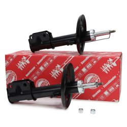 Shock Absorber Kit MASTER-SPORT 16K003581 OE Ref 543020008R MASTER SPORT