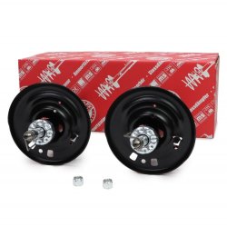 Shock Absorber Kit MASTER-SPORT 16K003581 OE Ref 543020008R MASTER SPORT
