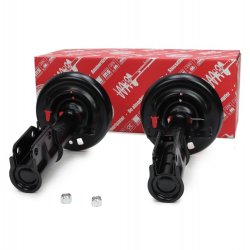 Shock Absorber Kit MASTER-SPORT 16K003581 OE Ref 543020008R MASTER SPORT