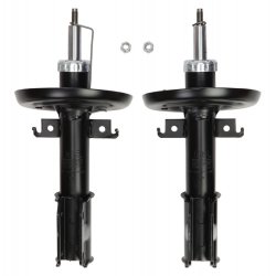 Shock Absorber Kit MASTER-SPORT 16K003581 OE Ref 543020008R MASTER SPORT