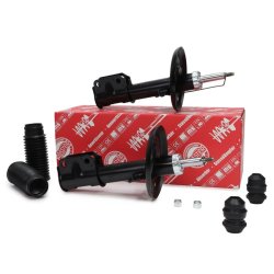 Shock Absorber Kit MASTER-SPORT 16K003583 OE Ref 543020008R MASTER SPORT