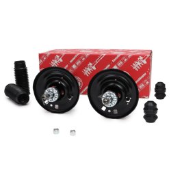 Shock Absorber Kit MASTER-SPORT 16K003583 OE Ref 543020008R MASTER SPORT