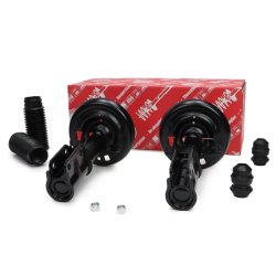 Shock Absorber Kit MASTER-SPORT 16K003583 OE Ref 543020008R MASTER SPORT