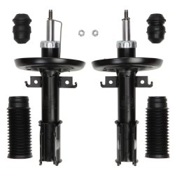Shock Absorber Kit MASTER-SPORT 16K003583 OE Ref 543020008R MASTER SPORT