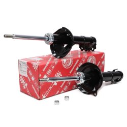 Shock Absorber Kit MASTER-SPORT 16K003591 OE Ref 6K0413031F MASTER SPORT