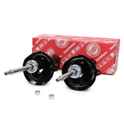 Shock Absorber Kit MASTER-SPORT 16K003591 OE Ref 6K0413031F MASTER SPORT