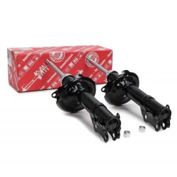 Shock Absorber Kit MASTER-SPORT 16K003591 OE Ref 6K0413031F MASTER SPORT