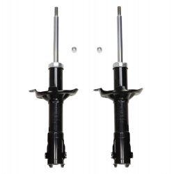Shock Absorber Kit MASTER-SPORT 16K003591 OE Ref 6K0413031F MASTER SPORT