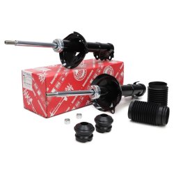 Shock Absorber Kit MASTER-SPORT 16K003593 OE Ref 6K0413031F MASTER SPORT