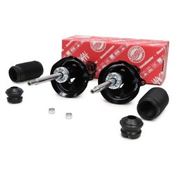 Shock Absorber Kit MASTER-SPORT 16K003593 OE Ref 6K0413031F MASTER SPORT