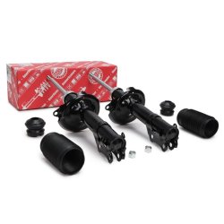 Shock Absorber Kit MASTER-SPORT 16K003593 OE Ref 6K0413031F MASTER SPORT