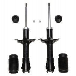 Shock Absorber Kit MASTER-SPORT 16K003593 OE Ref 6K0413031F MASTER SPORT