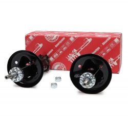 Shock Absorber Kit MASTER-SPORT 16K003601 OE Ref 1H0413031N MASTER SPORT