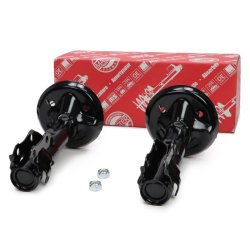 Shock Absorber Kit MASTER-SPORT 16K003601 OE Ref 1H0413031N MASTER SPORT