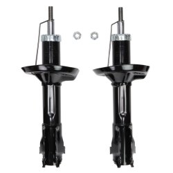 Shock Absorber Kit MASTER-SPORT 16K003601 OE Ref 1H0413031N MASTER SPORT
