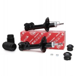Shock Absorber Kit MASTER-SPORT 16K003603 OE Ref 1H0413031N MASTER SPORT