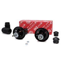 Shock Absorber Kit MASTER-SPORT 16K003603 OE Ref 1H0413031N MASTER SPORT
