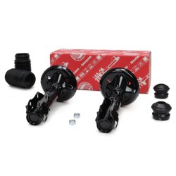 Shock Absorber Kit MASTER-SPORT 16K003603 OE Ref 1H0413031N MASTER SPORT