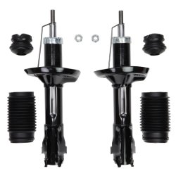 Shock Absorber Kit MASTER-SPORT 16K003603 OE Ref 1H0413031N MASTER SPORT