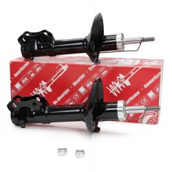 Shock Absorber Kit MASTER-SPORT 16K003611 OE Ref 6K0413031B MASTER SPORT