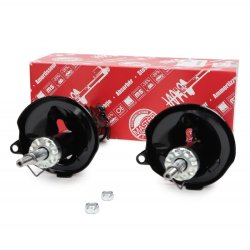 Shock Absorber Kit MASTER-SPORT 16K003611 OE Ref 6K0413031B MASTER SPORT