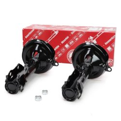 Shock Absorber Kit MASTER-SPORT 16K003611 OE Ref 6K0413031B MASTER SPORT