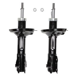 Shock Absorber Kit MASTER-SPORT 16K003611 OE Ref 6K0413031B MASTER SPORT