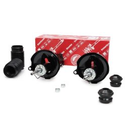 Shock Absorber Kit MASTER-SPORT 16K003613 OE Ref 6K0413031B MASTER SPORT